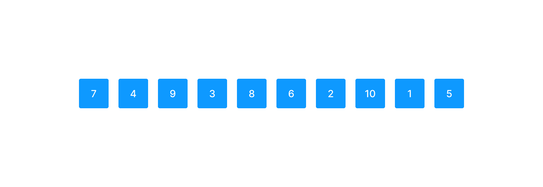 random_array