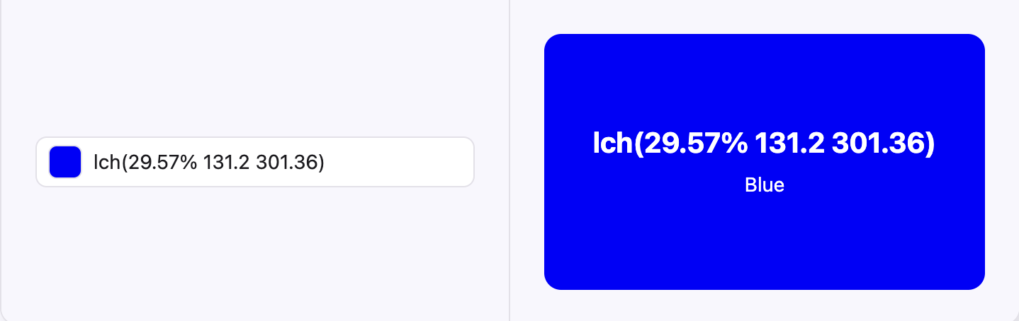 blue-problem-1
