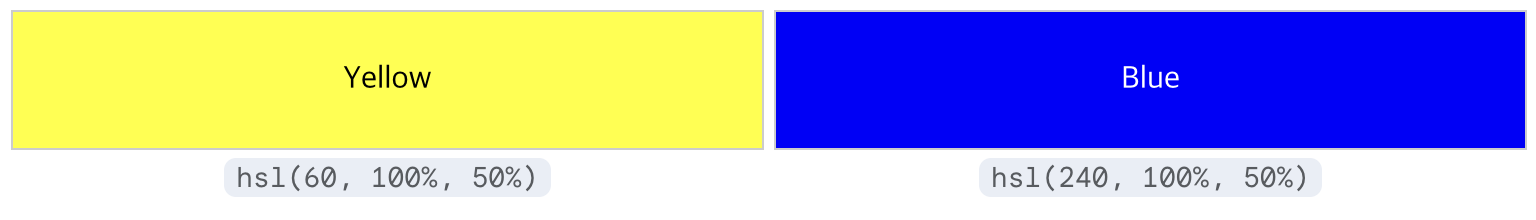 diff-lightness-between-yellow-and-blue