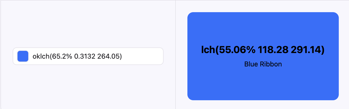 oklch-blue-1