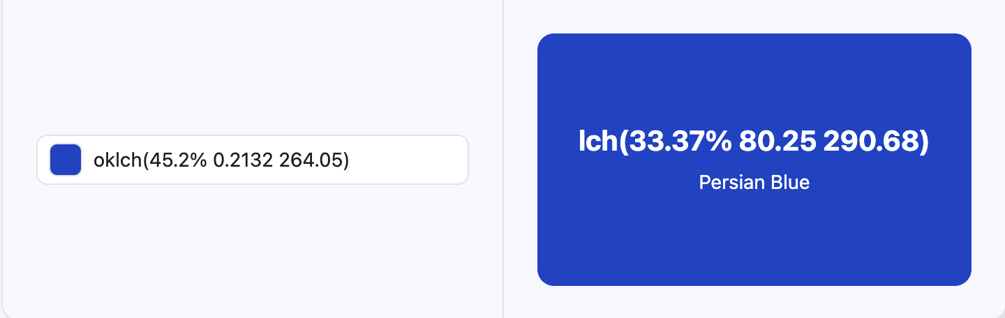 oklch-blue-2