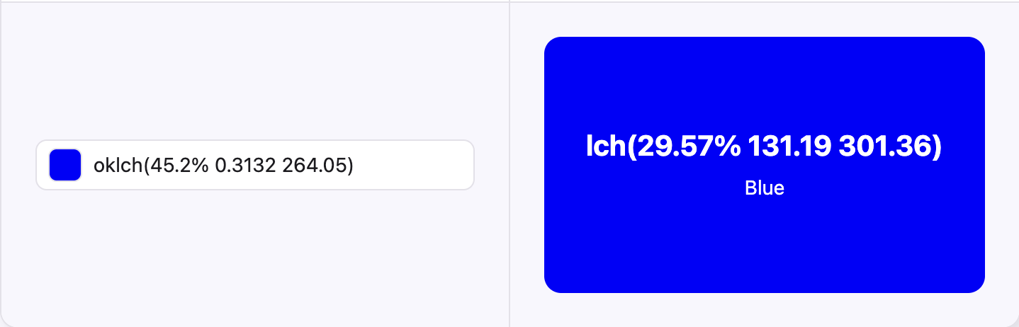 oklch-blue